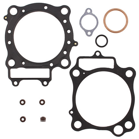 VERTEX TOP END GASKET SET (810276)