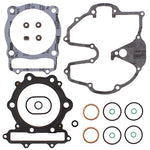 VERTEX TOP END GASKET SET (810280)