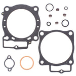 VERTEX TOP END GASKET SET (810284)