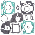 VERTEX TOP END GASKET SET (810309)