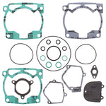 VERTEX TOP END GASKET SET (810327)