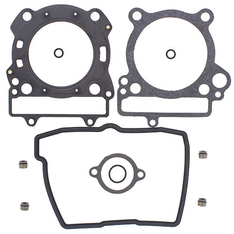 VERTEX TOP END GASKET SET (810328)