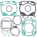 VERTEX TOP END GASKET SET (810335)