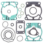 VERTEX TOP END GASKET SET (810338)