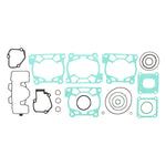 VERTEX TOP END GASKET SET (810370)