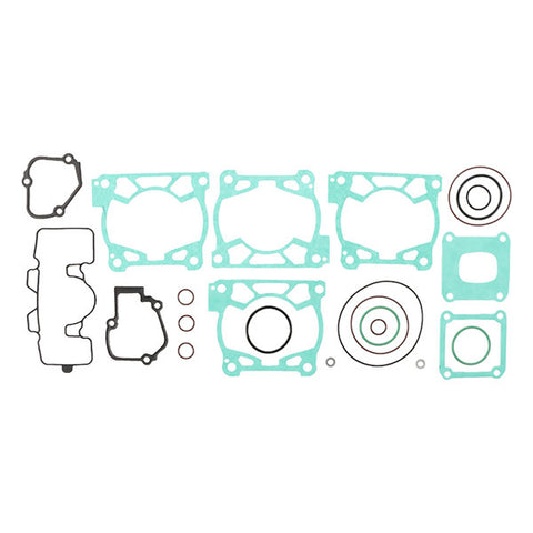 VERTEX TOP END GASKET SET (810370)