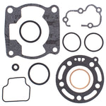 VERTEX TOP END GASKET SET (810414)