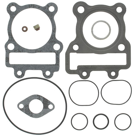 VERTEX TOP END GASKET SET (810415)