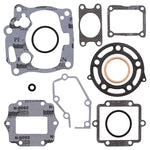 VERTEX TOP END GASKET SET (810429)