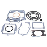 VERTEX TOP END GASKET SET (810431)