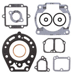 VERTEX TOP END GASKET SET (810442)