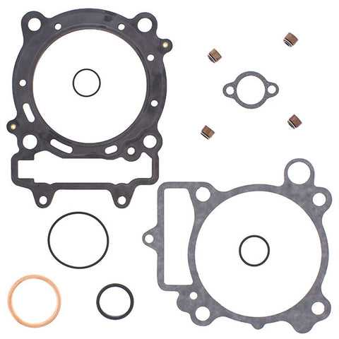 VERTEX TOP END GASKET SET (810482)