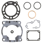 VERTEX TOP END GASKET SET (810484)