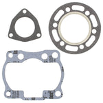 VERTEX TOP END GASKET SET (810540)