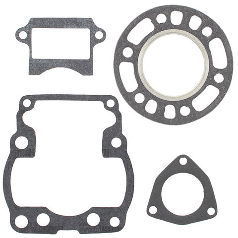 VERTEX TOP END GASKET SET (810541)