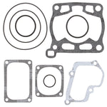 VERTEX TOP END GASKET SET (810547)