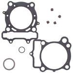 VERTEX TOP END GASKET SET (810568)