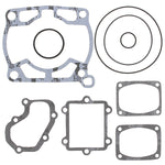 VERTEX TOP END GASKET SET (810577)