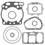 VERTEX TOP END GASKET SET (810580)