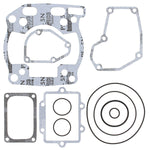 VERTEX TOP END GASKET SET (810583)