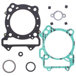 VERTEX TOP END GASKET SET (810585)