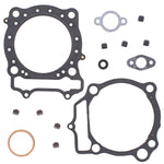 VERTEX TOP END GASKET SET (810590)