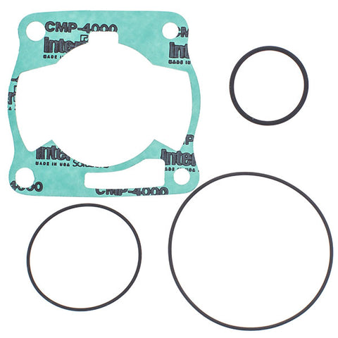 VERTEX TOP END GASKET SET (810613)