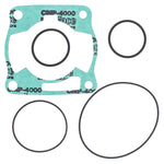 VERTEX TOP END GASKET SET (810614)