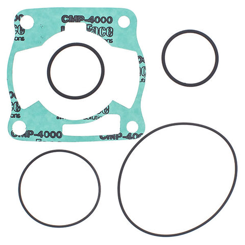 VERTEX TOP END GASKET SET (810614)