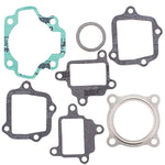 VERTEX TOP END GASKET SET (810615)