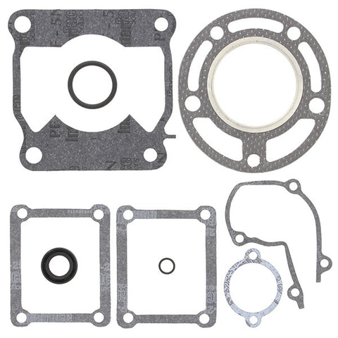 VERTEX TOP END GASKET SET (810630)