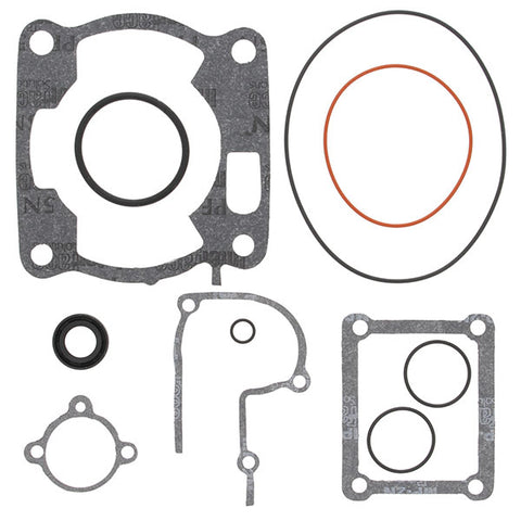 VERTEX TOP END GASKET SET (810635)