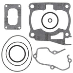 VERTEX TOP END GASKET SET (810636)