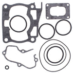 VERTEX TOP END GASKET SET (810637)