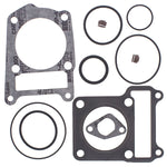 VERTEX TOP END GASKET SET (810640)