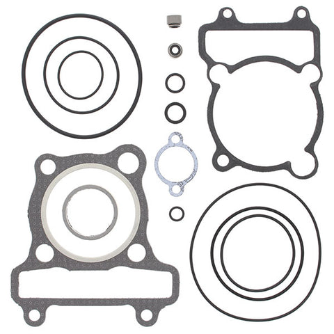 VERTEX TOP END GASKET SET (810643)