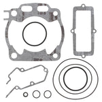 VERTEX TOP END GASKET SET (810668)