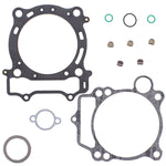 VERTEX TOP END GASKET SET (810677)