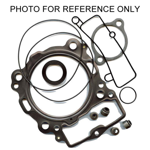 VERTEX TOP END GASKET SET (810687)