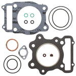 VERTEX TOP END GASKET SET (810802)