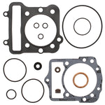 VERTEX TOP END GASKET SET (810805)