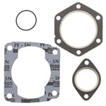 VERTEX TOP END GASKET SET (810806)