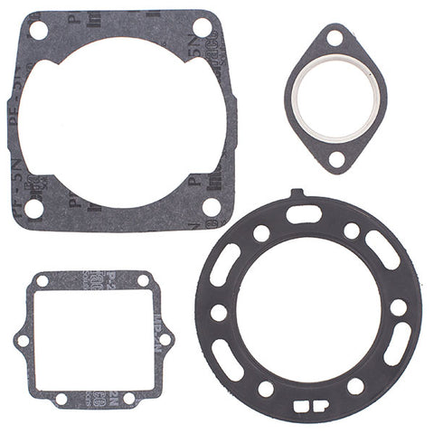 VERTEX TOP END GASKET SET (810808)