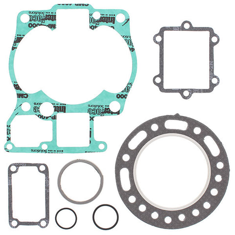 VERTEX TOP END GASKET SET (810823)