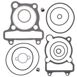 VERTEX TOP END GASKET SET (810824)