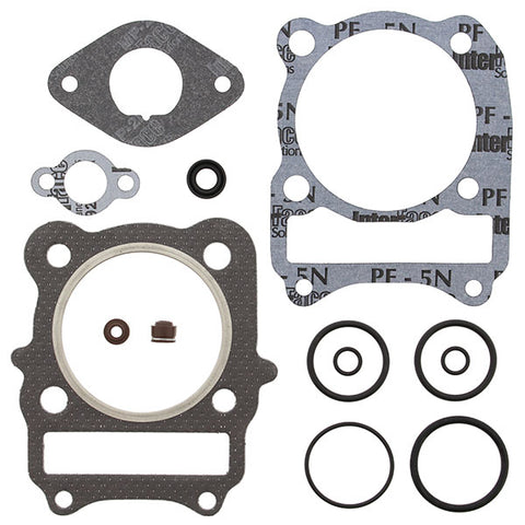 VERTEX TOP END GASKET SET (810826)