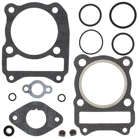 VERTEX TOP END GASKET SET (810827)