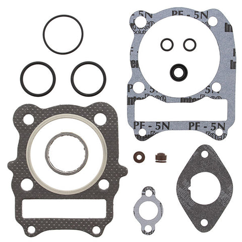 VERTEX TOP END GASKET SET (810832)