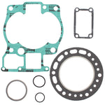 VERTEX TOP END GASKET SET (810835)