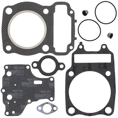 VERTEX TOP END GASKET SET (810836)